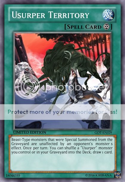 Usurper%20Territory.jpg