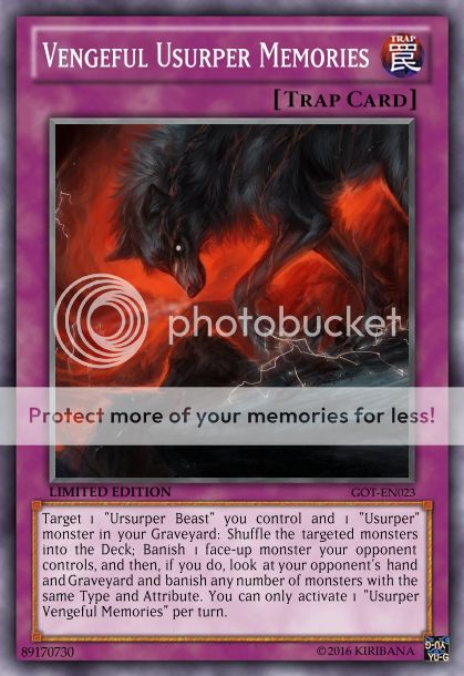 Vengeful%20Usurper%20Memories.jpg