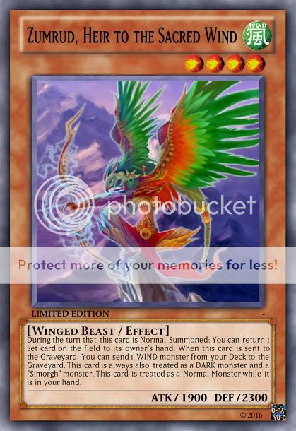 Zumrud%20Heir%20to%20the%20Sacred%20Wind