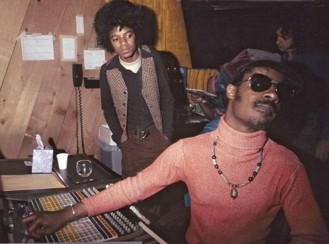 The Isley Brothers Here We Go Again The Isley Brothers Here We Go Again