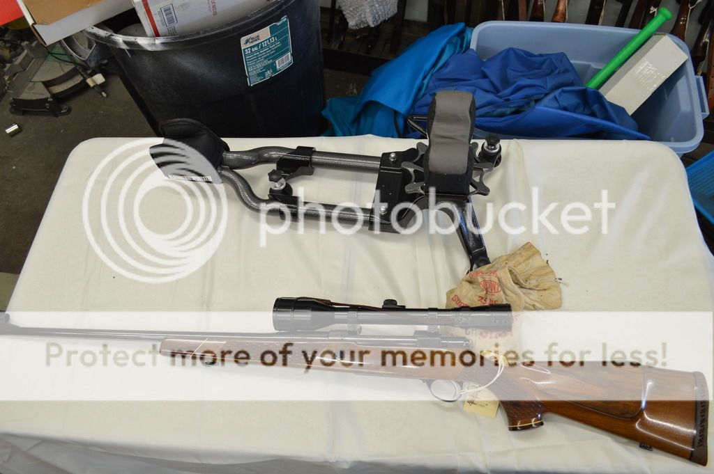 DSC_0308_zpsigtlqknt.jpg