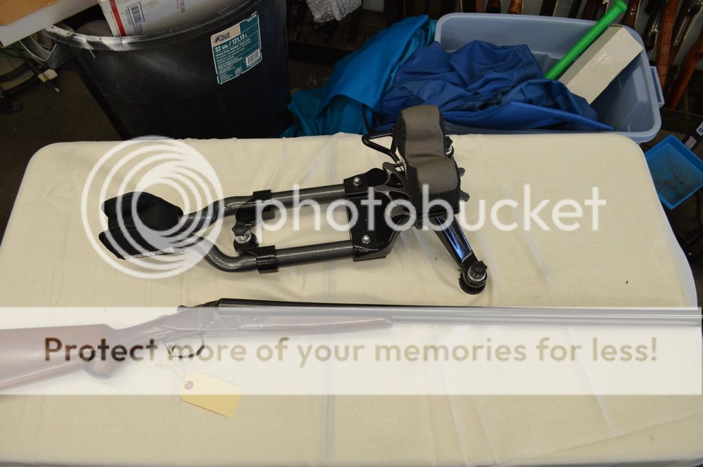 DSC_0314_zps8efuugpz.jpg
