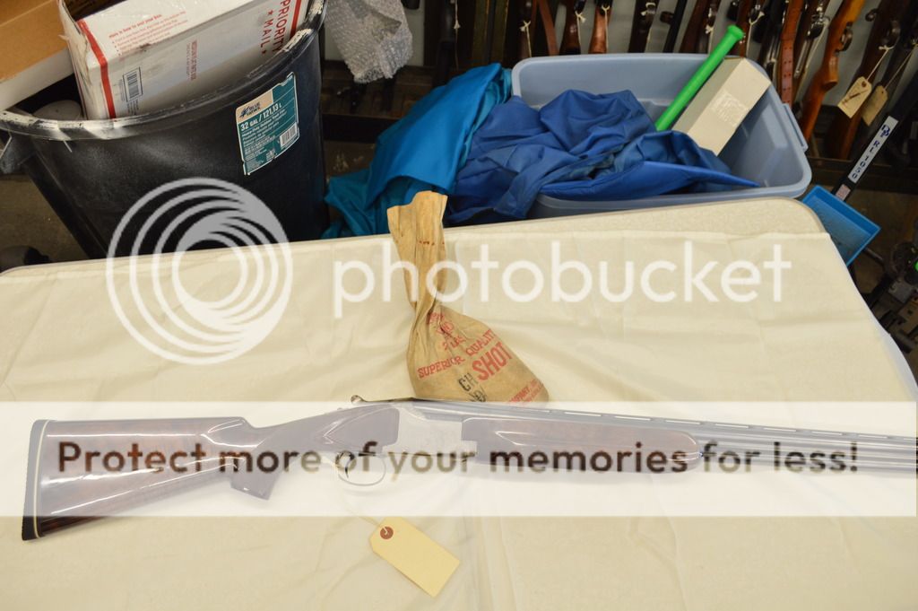 DSC_0321_zps3u0bhyzi.jpg