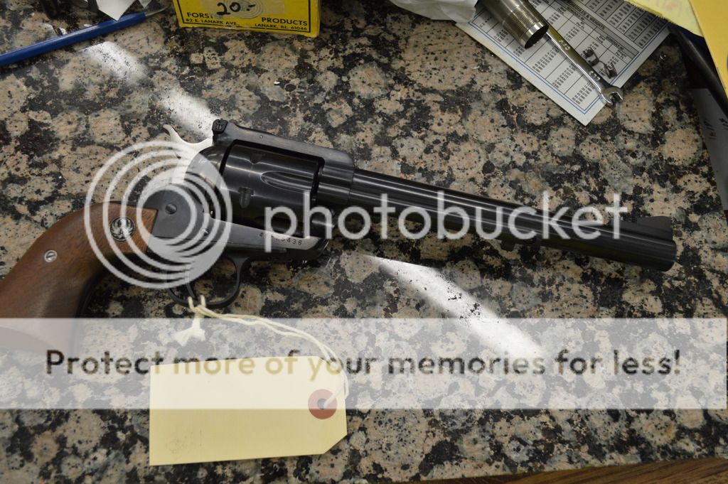 DSC_0354_zpscomyelvx.jpg