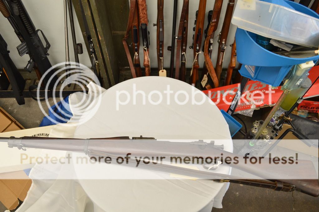 DSC_0369_zpswsiq9zn0.jpg