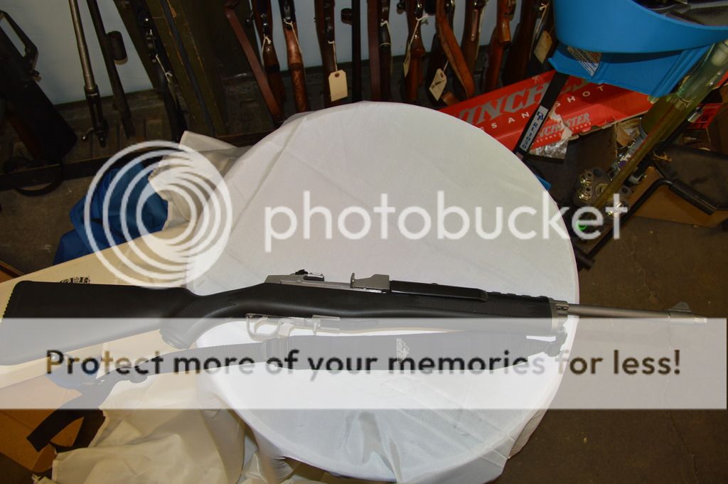 DSC_0381_zpsxzjogcp3.jpg