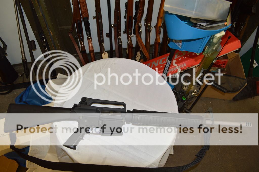 DSC_0383_zpsjdykatmi.jpg
