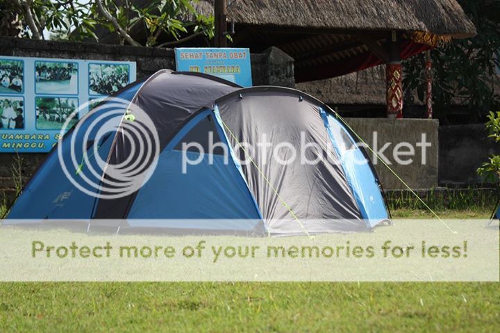 photo 1422631_668916996463566_668661506_n_zps63f089c5.jpg