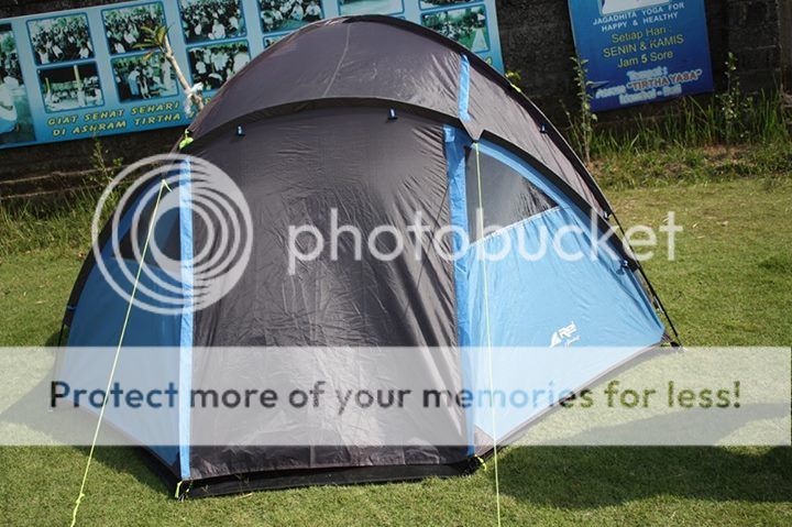 photo 1455963_668917389796860_36877156_n_zps914586bc.jpg