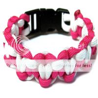 photo 1_zpsd740a5fd.jpg