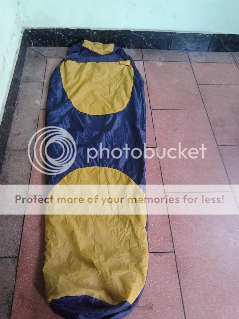 photo 2012-12-06091012_zpsf0bfcff4.jpg