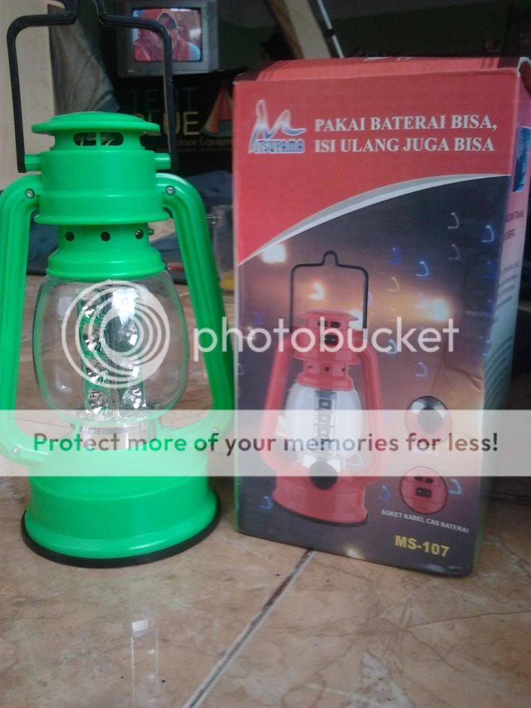 photo 2013-11-26164603_zpsde5ec826.jpg