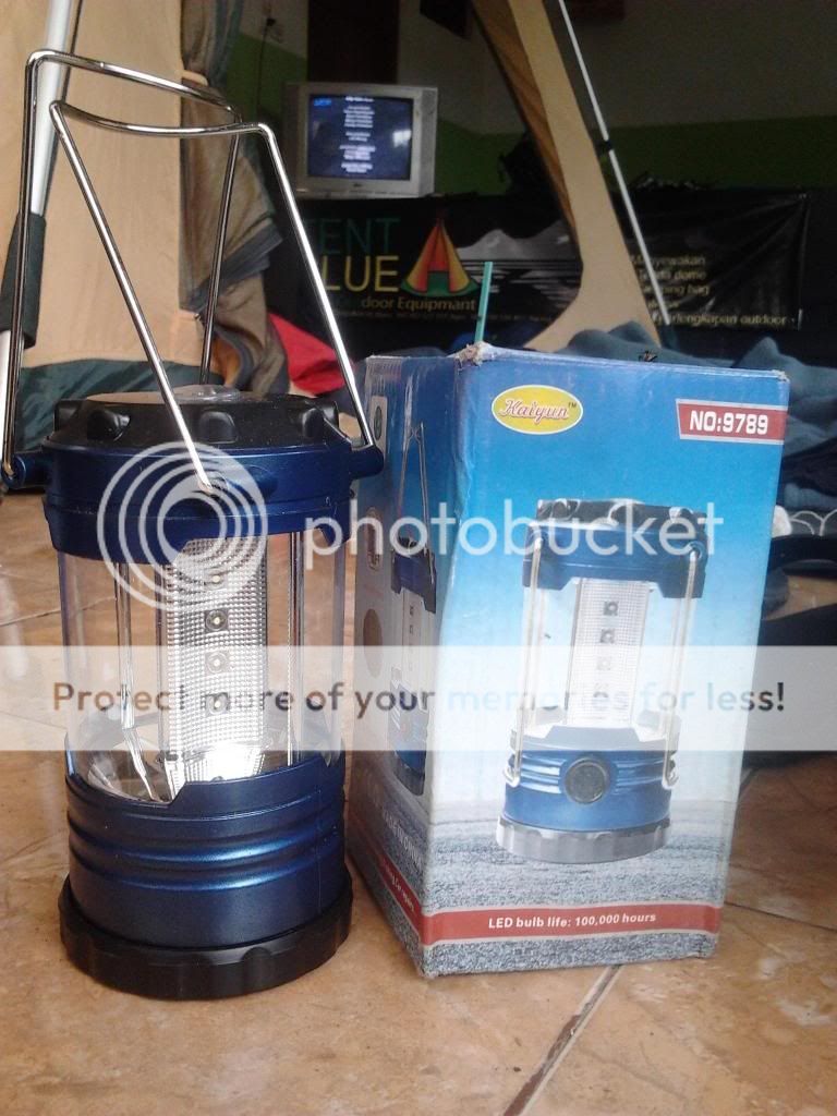 photo 2013-11-26164652_zps5d780d02.jpg