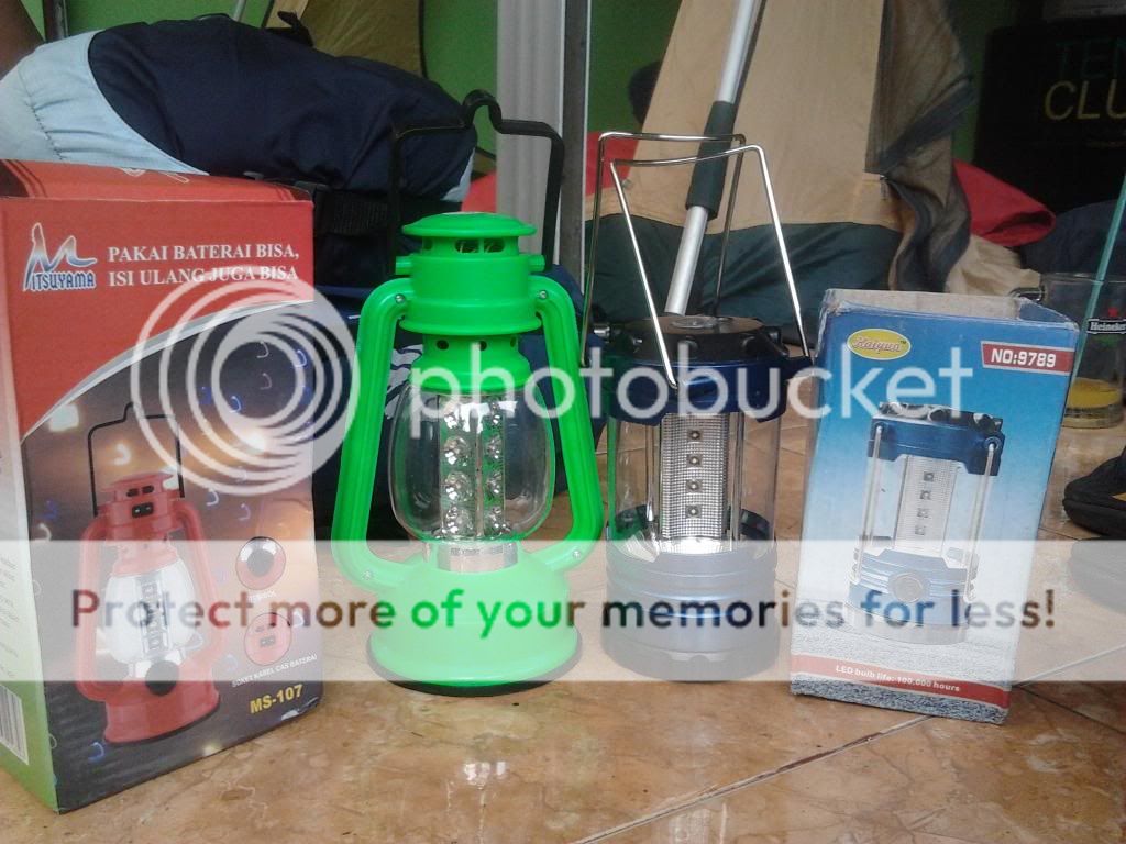 photo 2013-11-26164723_zps2418ad13.jpg