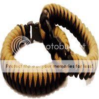 photo 4_zps92627d34.jpg