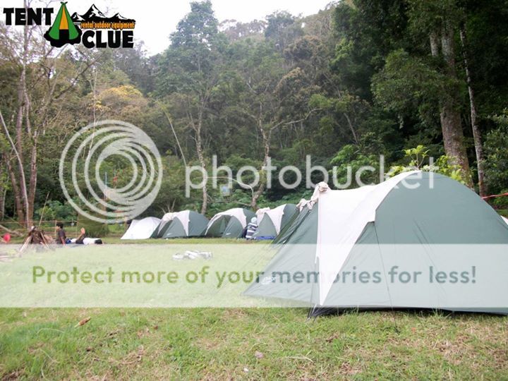 photo 4_zpsc814c330.jpg