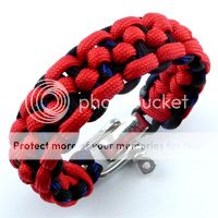 photo 6_zps16d529ab.jpg