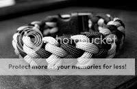 photo CIMG9212640x420_zps8a3b4f67.jpg