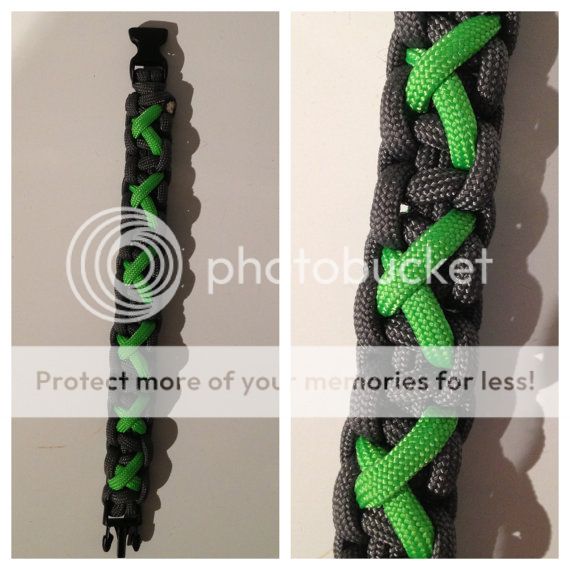 photo CrisscrossedSolomonBar_zps14ae160d.jpg