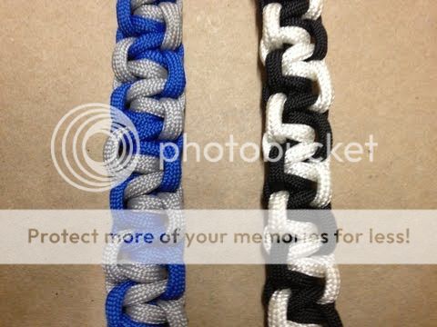 photo Lightning Bolt_zps6f98c466.jpg