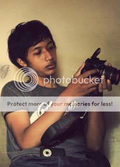 photo awang_zps3f96ce0f.jpg