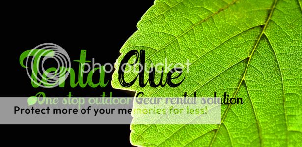 photo backgroundcontoh1_zps14addbe0.jpg