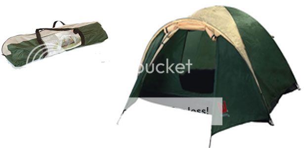 photo bestway3_zpsbfac7ce6.jpg