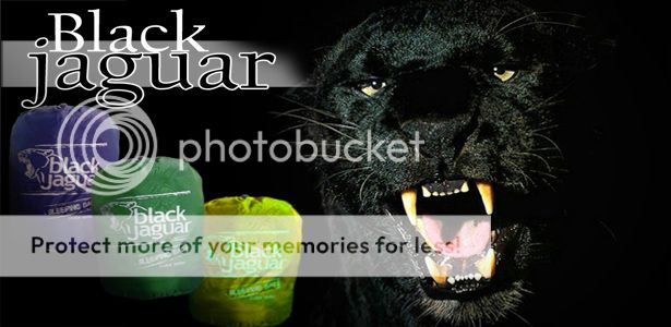 photo black_zps8d76b701.jpg