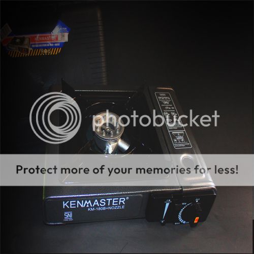 photo kom1_zpsfd5ba9ca.jpg