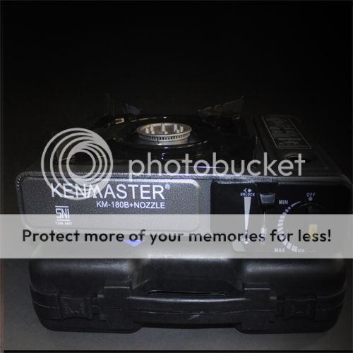 photo kom2_zps3418e096.jpg