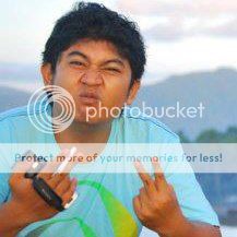 photo mario_zps0ef6e1e0.jpg