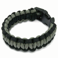 photo paracord_zps60206d02.gif