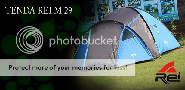 photo rei_zpsc59736a5.jpg