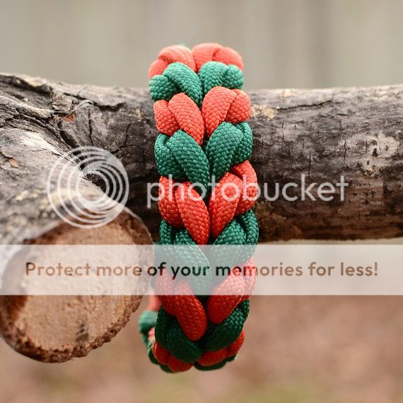 photo riverbar_zps82834748.jpg