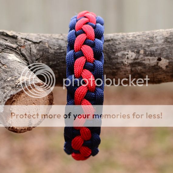 photo secretRiverBar_zps8e2a1c67.jpg