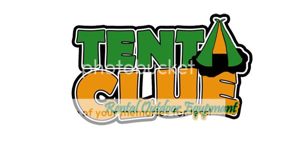 photo te_zps0385c424.jpg