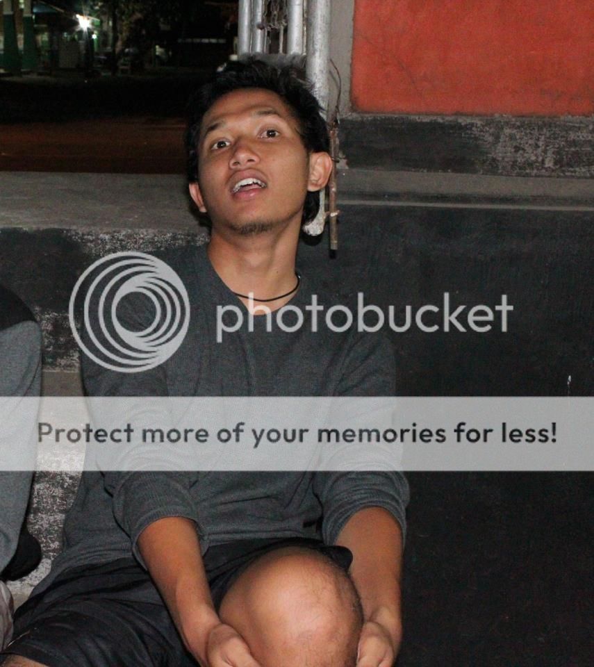 photo tole_zps811dbb49.jpg