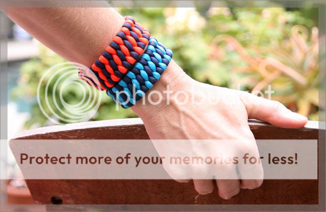 photo woven_zps726b25ee.jpg