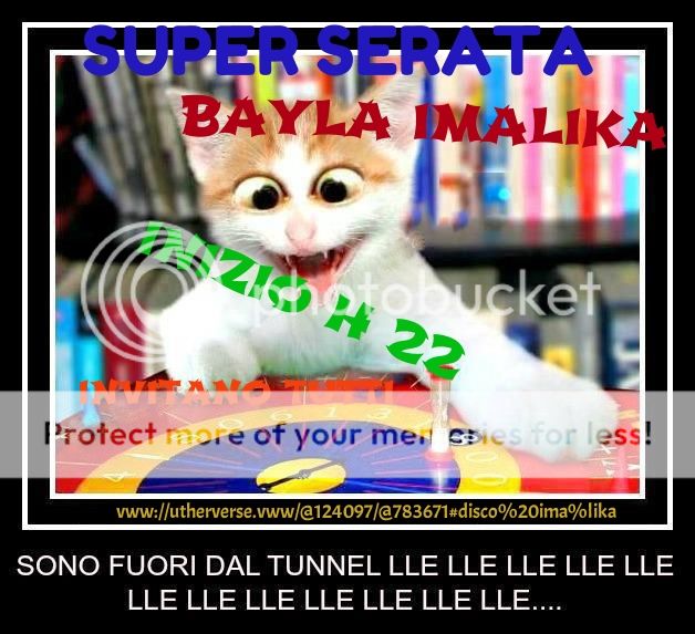  photo b57f87ac-7b82-41a9-80cf-d7c561d0dd7f_zps95099b61.jpg