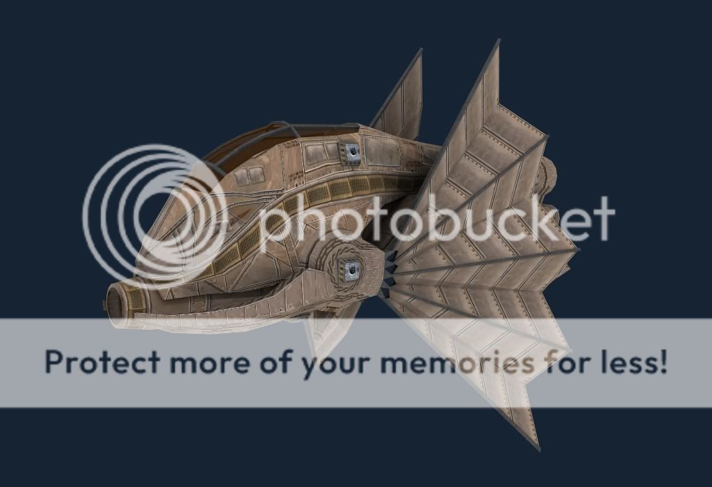 [Image: BomberF001.jpg]