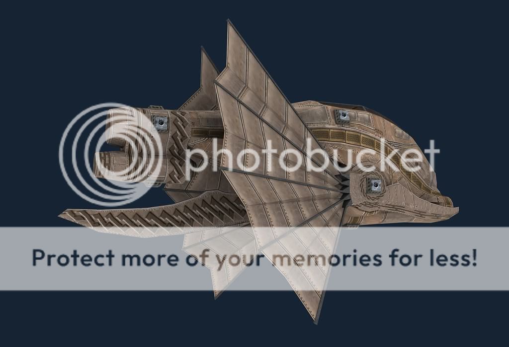 [Image: BomberF002.jpg]