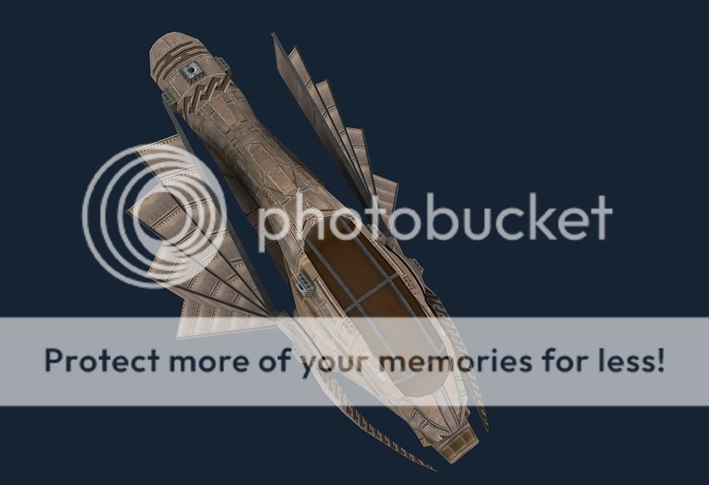 [Image: BomberF003.jpg]