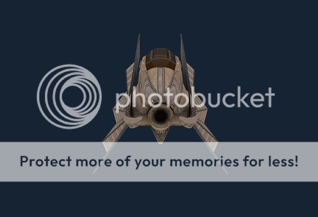 [Image: BomberF004.jpg]