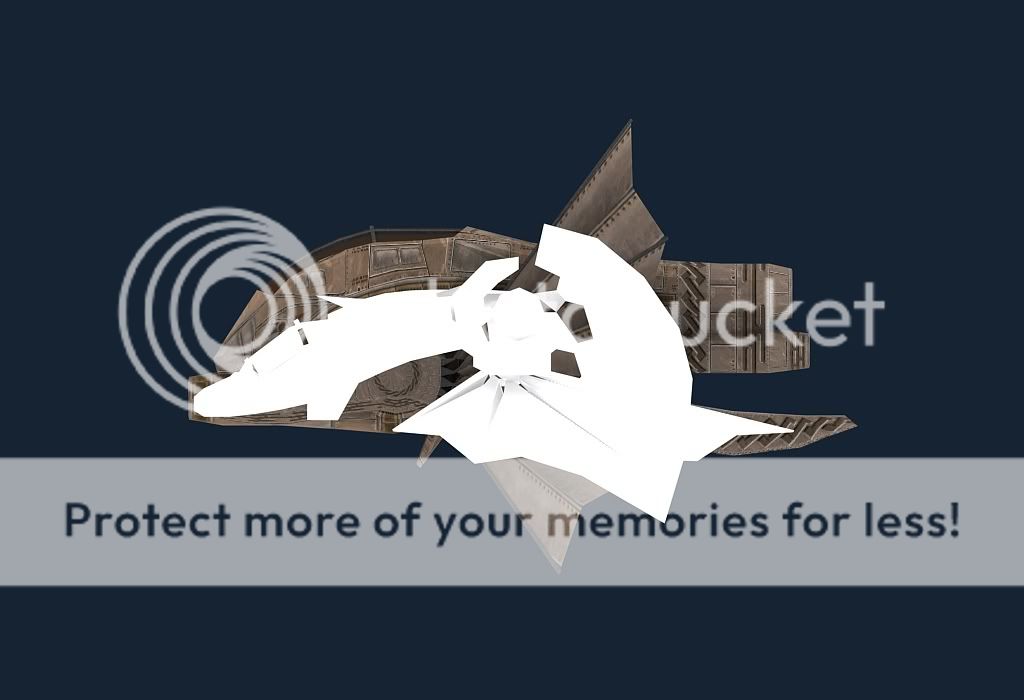 [Image: Compare02.jpg]