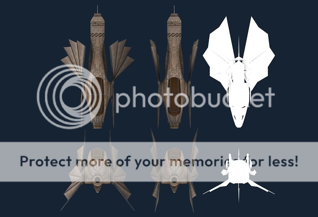 [Image: Compare04.jpg]