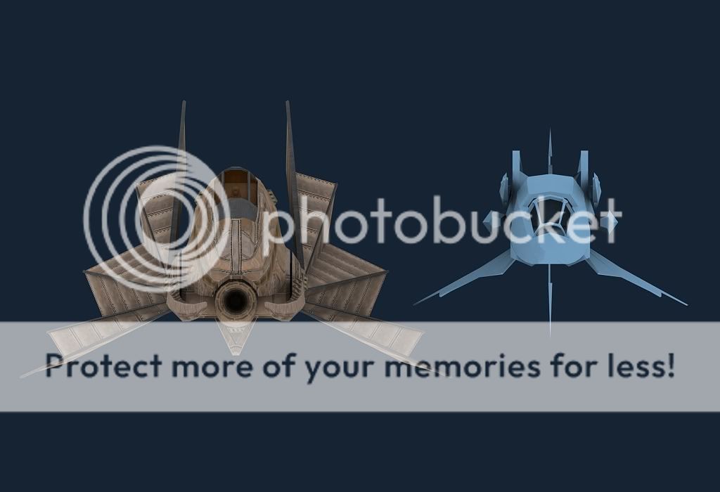 [Image: Compare05.jpg]