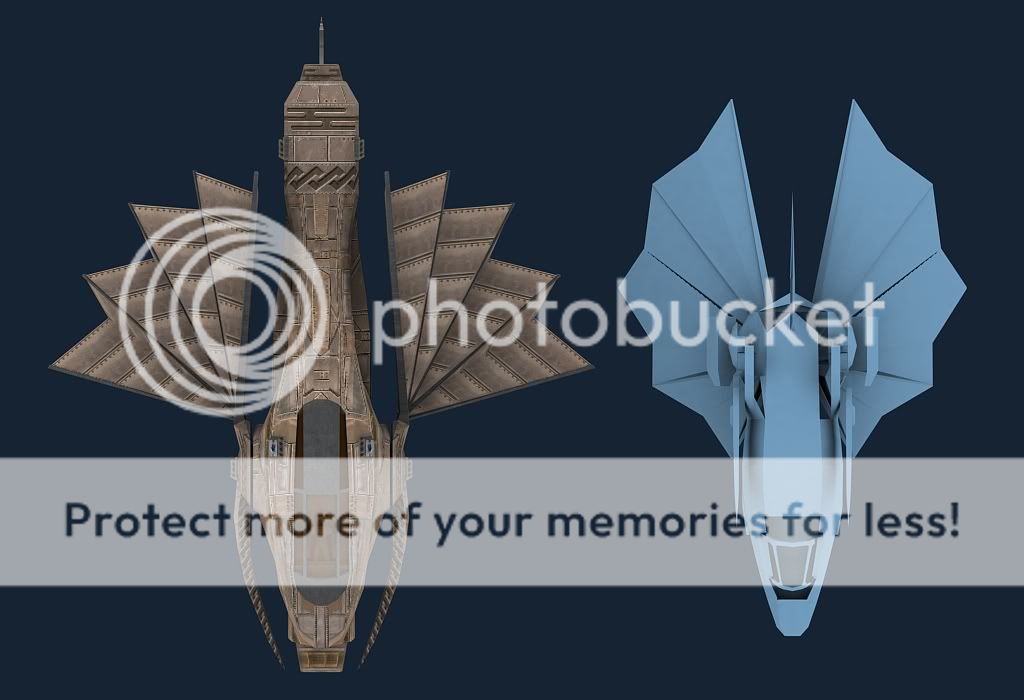 [Image: Compare06.jpg]