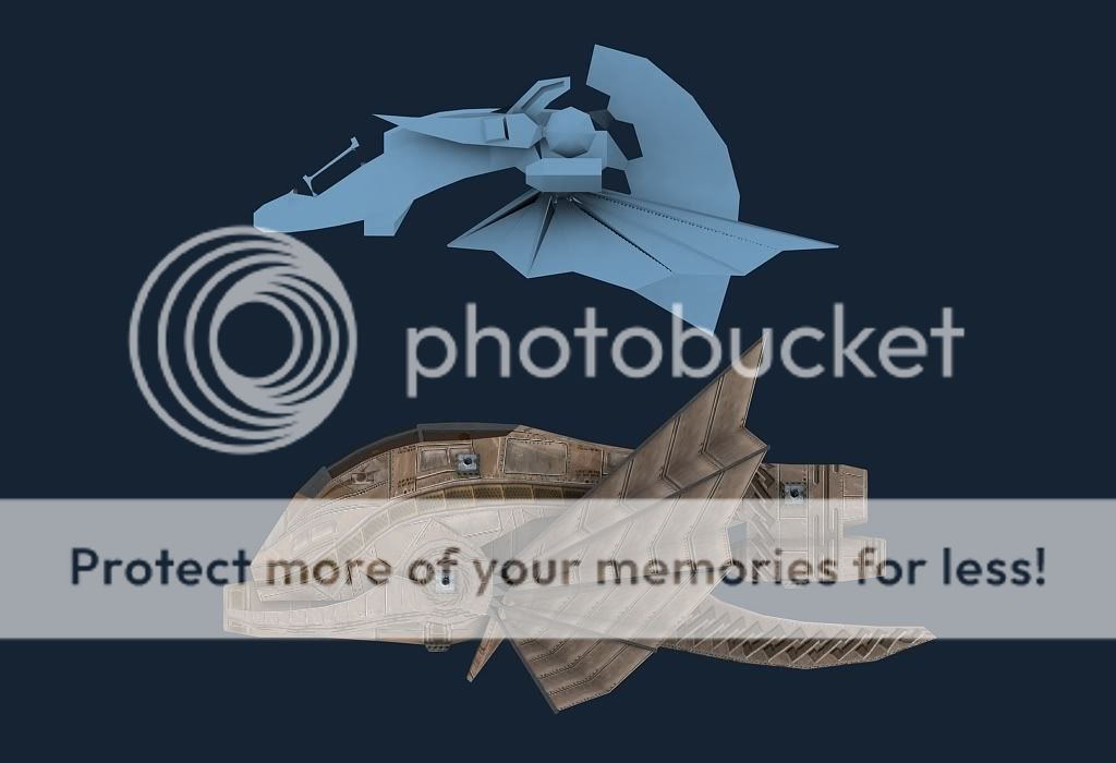 [Image: Compare07.jpg]