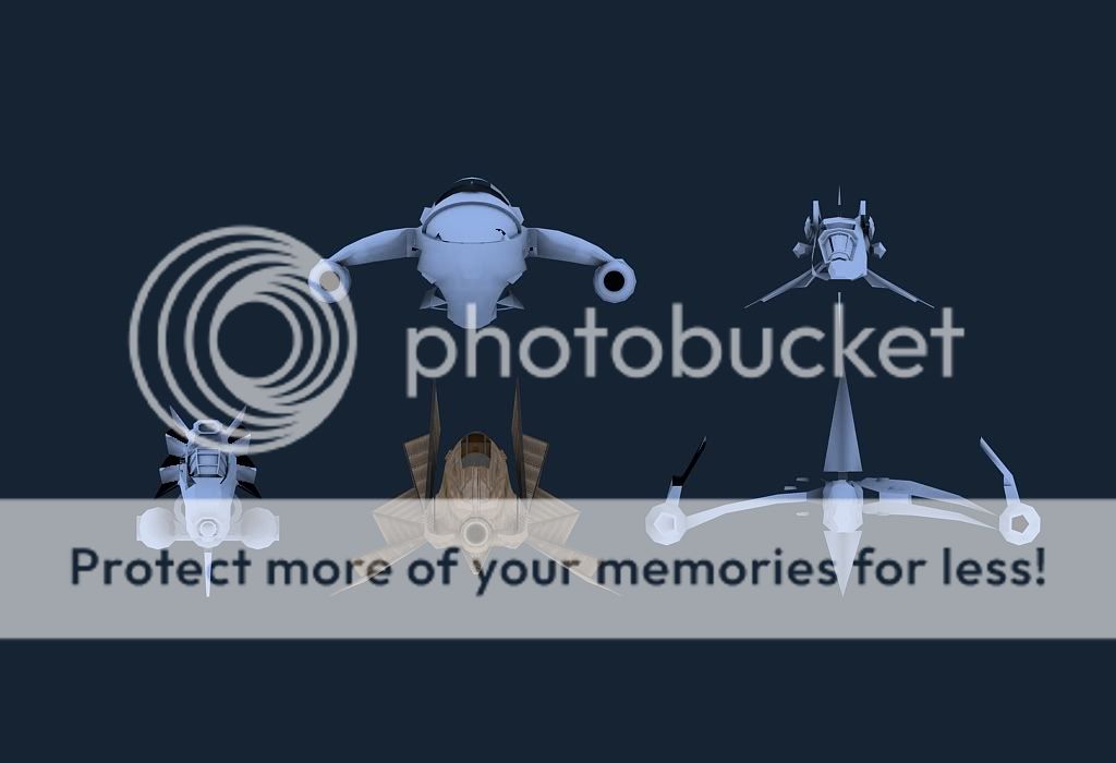 [Image: Compare08.jpg]