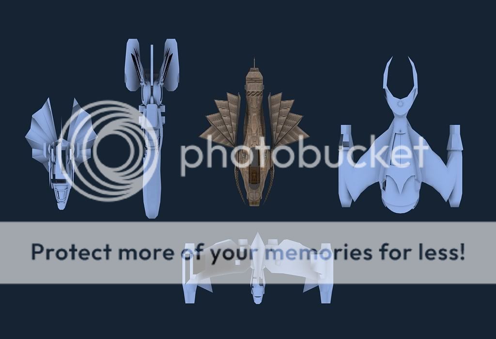 [Image: Compare10.jpg]